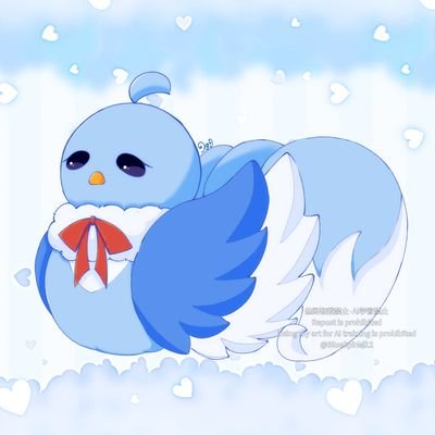トァルさんのプロフィール画像