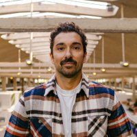 Bertrand de Volontat (@bert_devolontat) 's Twitter Profile Photo Bertrand de Volontat (@bert_devolontat) 's Twitter Profile Photo