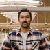Bertrand de Volontat (@bert_devolontat) Twitter profile photo Bertrand de Volontat (@bert_devolontat) Twitter profile photo