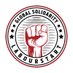 LabourStart (@labourstart) Twitter profile photo LabourStart (@labourstart) Twitter profile photo