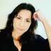 Natali Simmonds (@njsimmondsbooks) Twitter profile photo Natali Simmonds (@njsimmondsbooks) Twitter profile photo