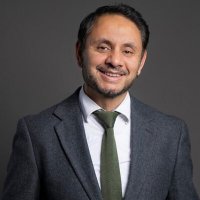 Shockat Adam MP (@shockatadam) 's Twitter Profile Photo Shockat Adam MP (@shockatadam) 's Twitter Profile Photo