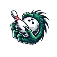 BTHS Girls Bowling (@dragons_bowling) 's Twitter Profile