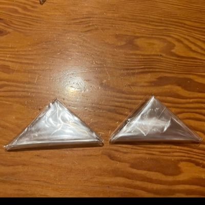 rasinsyg___'s profile picture. 大阪県民