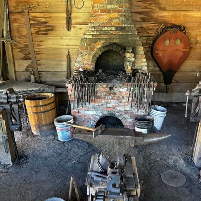 TBry31955's profile picture. 