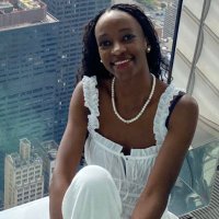 Deedee (@the_duchesssss) Twitter profile photo