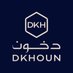 دخون (@dkhoun_sa) Twitter profile photo دخون (@dkhoun_sa) Twitter profile photo