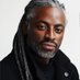 Ole Saitaga (@muranolue) Twitter profile photo Ole Saitaga (@muranolue) Twitter profile photo