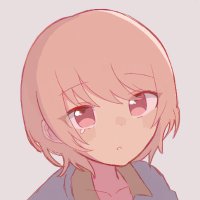 つ み き (@mitsuki_burger) 's Twitter Profile