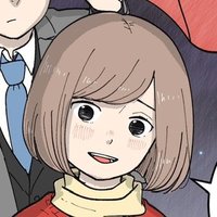 小菊えりか (@kogikuerika) 's Twitter Profile