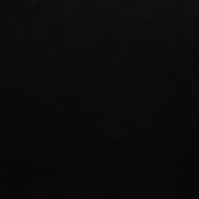 fozzi86's profile picture. 