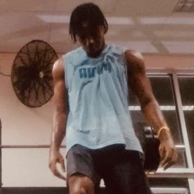 AI, Fitness, Technology & Futurism | MMA is the best sport on the Planet | Running towards the Future everyday | BSc. Computer Science & Accounting (Hons)
