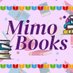 MimoBooks (@mimobooks) Twitter profile photo MimoBooks (@mimobooks) Twitter profile photo