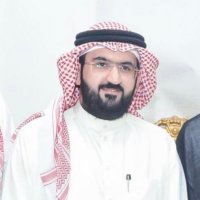 محمد رياض الشمري (@q8frr1) 's Twitter Profile