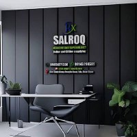 pharm Salroq (@aninlewe1) 's Twitter Profile