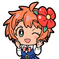 ツバキ:4月27日COMIC1参加 配置H07b (@tsubaki1509) 's Twitter Profile Photo ツバキ:4月27日COMIC1参加 配置H07b (@tsubaki1509) 's Twitter Profile Photo