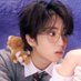 fay ౨ৎ saw day6 ! (@iyenosaurus) Twitter profile photo fay ౨ৎ saw day6 ! (@iyenosaurus) Twitter profile photo
