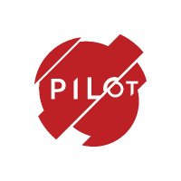 Pilot Theatre (@pilot_theatre) Twitter profile photo