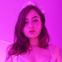 Melusine Art (@melusinearrt) 's Twitter Profile