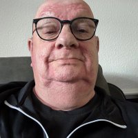 Dave Evans (@davidevans8dave) 's Twitter Profile
