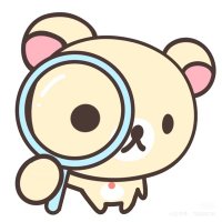 오버 (@tachyon415) 's Twitter Profile
