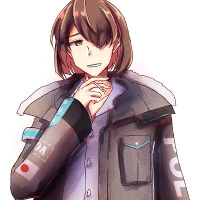 ラルたん♌さんのプロフィール画像
