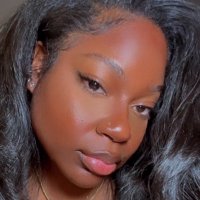 Thickney Houston (@ter_renb) 's Twitter Profile
