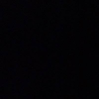 evituxdelbloque's profile picture. Compte inactif. Retrouvez-moi sur https://t.co/HyzROAeqJs