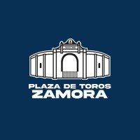 Plaza de toros Zamora (@zamoratoros) 's Twitter Profile Photo