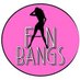 FanBangFr (@fanbangfr) Twitter profile photo FanBangFr (@fanbangfr) Twitter profile photo
