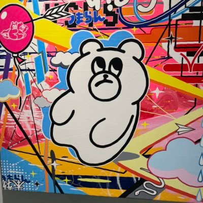 amenoko34's profile picture. 