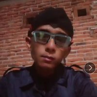 MUHAMAD TULUS (@muhamadtulus4) 's Twitter Profile