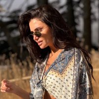 Rita Adayme (@radayme) 's Twitter Profile