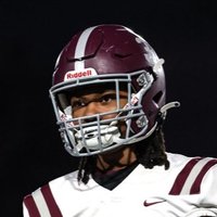 Demarcus Jones (@demarcus_000) 's Twitter Profile