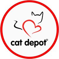 Cat Depot (@catdepot) 's Twitter Profile