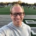 Bryan Ault - Midwest Scout (@bryan_ault) Twitter profile photo Bryan Ault - Midwest Scout (@bryan_ault) Twitter profile photo