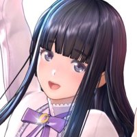 長谷みこと✝️ジェムカン (@hasemikoto) 's Twitter Profile Photo