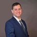 Israel Goldman (@goldman_il) Twitter profile photo Israel Goldman (@goldman_il) Twitter profile photo