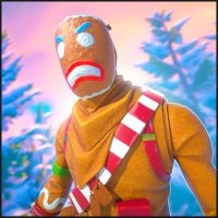 Vardos π¬ (@vardossss) 's Twitter Profile