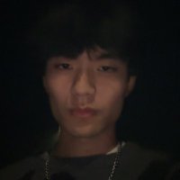 woojincs- (@quangzuang) 's Twitter Profile Photo woojincs- (@quangzuang) 's Twitter Profile Photo