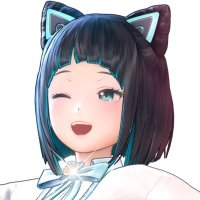 水科葵🎹ジェムカン (@mizushina_aoi) 's Twitter Profile Photo