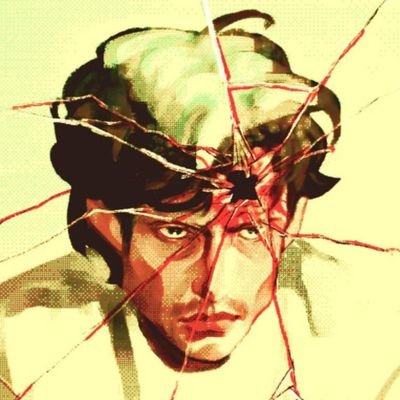 Tututu45945884's profile picture. She / Her | INTJ | 17 y.o.| You can call me "Osetsky von Nyn"
inst--00_368_advocate_34_00