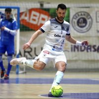 Victor Montes (@cillomontes) 's Twitter Profile
