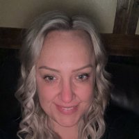 Stephanie Michele (@stephmichele79) 's Twitter Profile