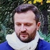 Militant pro paix, contre les oppressions |
Contre TOUS les racismes |
Les Ecologistes Ouest Loiret |
J'ai bossé en ONG,ONU,coop | Mes tweets n'engagent que moi