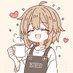 もっち (@dj5svkzicxiev5c) Twitter profile photo もっち (@dj5svkzicxiev5c) Twitter profile photo