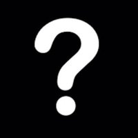 EXPECTAÇÃO (@expectacao23) 's Twitter Profile