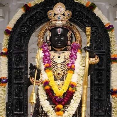 SkDas8279165782's profile picture. 