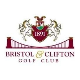 A beautifully mature and undulating parkland course. Proud hosts of England Golf National events - Carris Trophy, Women's Open Strokeplay & Senior Men's Amateur