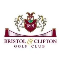 Bristol & Clifton GC (@bandcgolfclub) 's Twitter Profile Photo Bristol & Clifton GC (@bandcgolfclub) 's Twitter Profile Photo